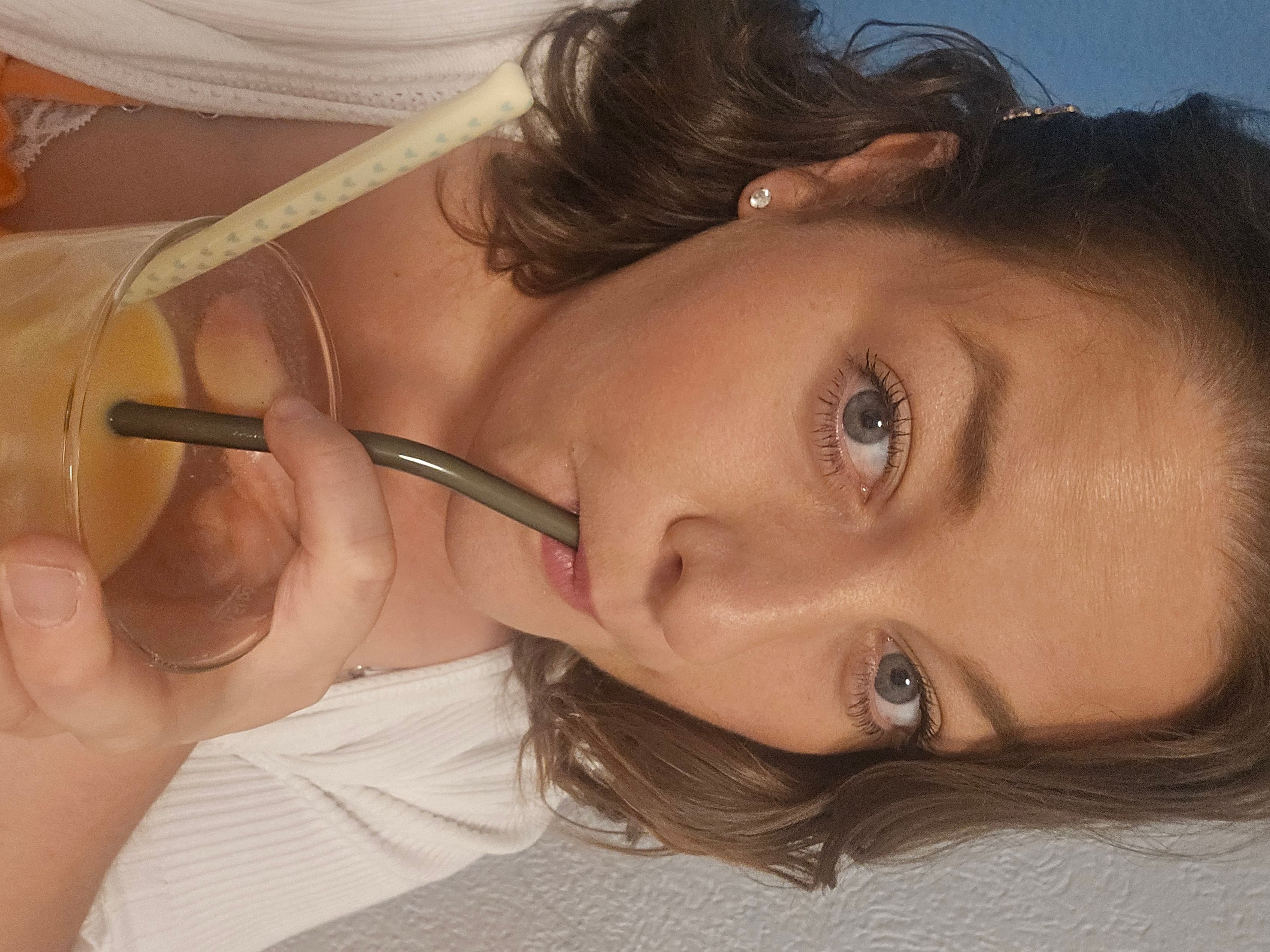 Fit&Vital - Sarahvanmlken